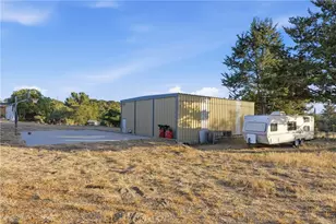 265 Broken Arrow, Nipomo, CA 93444 - Photo 57