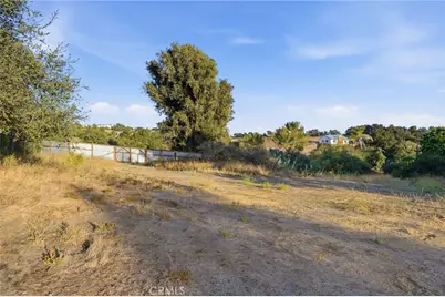 265 Broken Arrow, Nipomo, CA 93444 - Photo 53