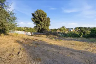 265 Broken Arrow, Nipomo, CA 93444 - Photo 53