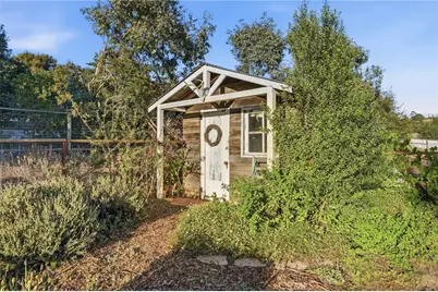 265 Broken Arrow, Nipomo, CA 93444 - Photo 47