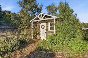 265 Broken Arrow, Nipomo, CA 93444 - Photo 47