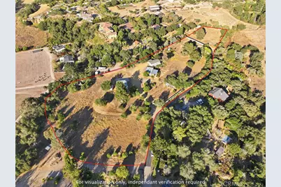 265 Broken Arrow, Nipomo, CA 93444 - Photo 65