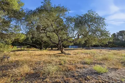 265 Broken Arrow, Nipomo, CA 93444 - Photo 51
