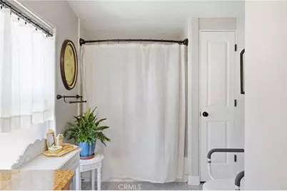 265 Broken Arrow, Nipomo, CA 93444 - Photo 27
