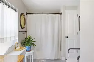 265 Broken Arrow, Nipomo, CA 93444 - Photo 27