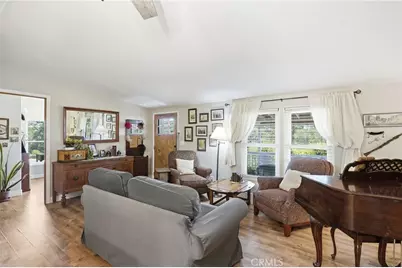 265 Broken Arrow, Nipomo, CA 93444 - Photo 13