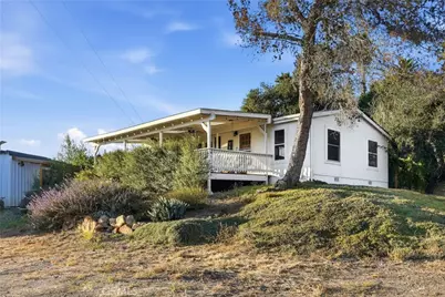 265 Broken Arrow, Nipomo, CA 93444 - Photo 7