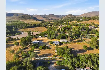 265 Broken Arrow, Nipomo, CA 93444 - Photo 61