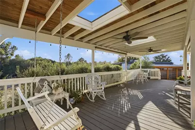 265 Broken Arrow, Nipomo, CA 93444 - Photo 9