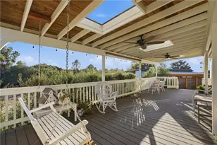 265 Broken Arrow, Nipomo, CA 93444 - Photo 9