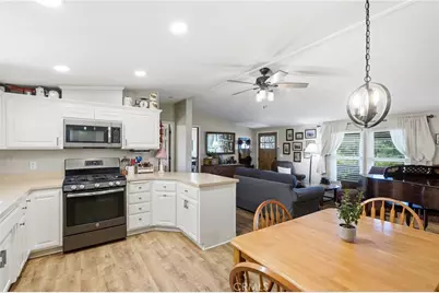265 Broken Arrow, Nipomo, CA 93444 - Photo 19