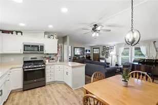 265 Broken Arrow, Nipomo, CA 93444 - Photo 19