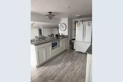 200 S Dolliver #299, Pismo Beach, CA 93449 - Photo 3