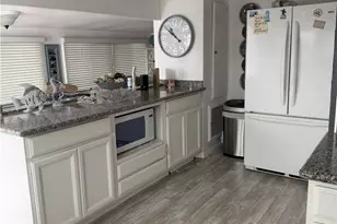 200 S Dolliver, Pismo Beach, CA 93449 - Photo 3