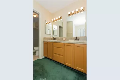 422 Sherwood Place, Tehachapi, CA 93561 - Photo 23