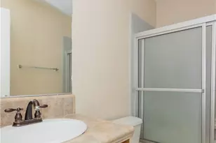 422 Sherwood Pl, Tehachapi, CA 93561 - Photo 29