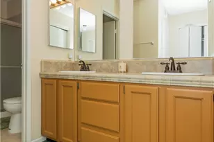 422 Sherwood Pl, Tehachapi, CA 93561 - Photo 23