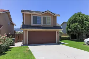 422 Sherwood Pl, Tehachapi, CA 93561 - Photo 1