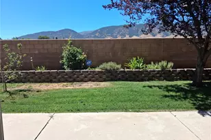 422 Sherwood Pl, Tehachapi, CA 93561 - Photo 41