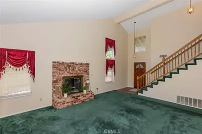 422 Sherwood Place, Tehachapi, CA 93561 - Photo 13