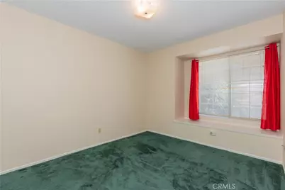 422 Sherwood Place, Tehachapi, CA 93561 - Photo 33