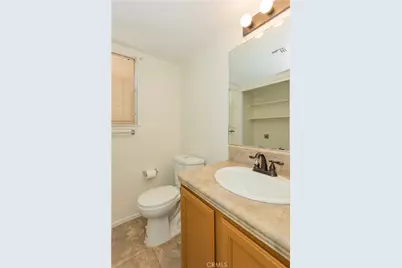 422 Sherwood Place, Tehachapi, CA 93561 - Photo 21