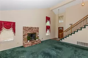 422 Sherwood Pl, Tehachapi, CA 93561 - Photo 13