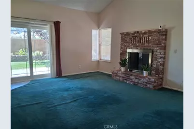 422 Sherwood Place, Tehachapi, CA 93561 - Photo 39