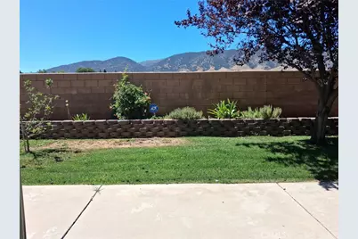 422 Sherwood Place, Tehachapi, CA 93561 - Photo 41