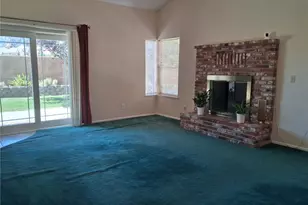 422 Sherwood Pl, Tehachapi, CA 93561 - Photo 39