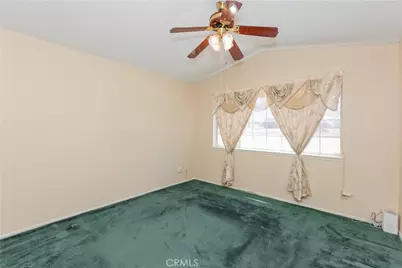 422 Sherwood Place, Tehachapi, CA 93561 - Photo 25