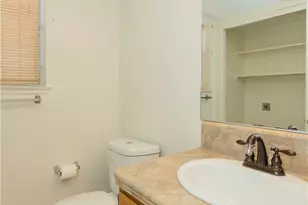 422 Sherwood Pl, Tehachapi, CA 93561 - Photo 21