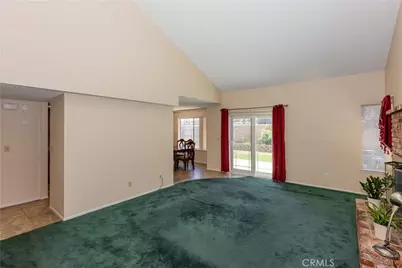 422 Sherwood Place, Tehachapi, CA 93561 - Photo 11