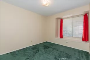 422 Sherwood Pl, Tehachapi, CA 93561 - Photo 33
