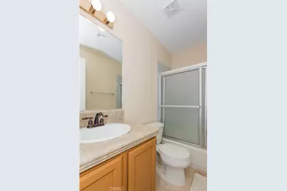 422 Sherwood Place, Tehachapi, CA 93561 - Photo 29
