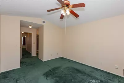 422 Sherwood Place, Tehachapi, CA 93561 - Photo 27