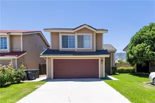 422 Sherwood Pl, Tehachapi, CA 93561 - Photo 3