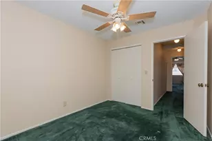 422 Sherwood Pl, Tehachapi, CA 93561 - Photo 31