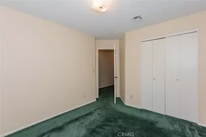 422 Sherwood Place, Tehachapi, CA 93561 - Photo 35