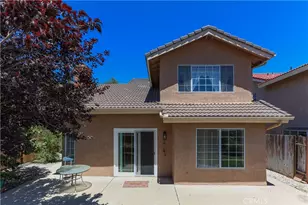 422 Sherwood Pl, Tehachapi, CA 93561 - Photo 7