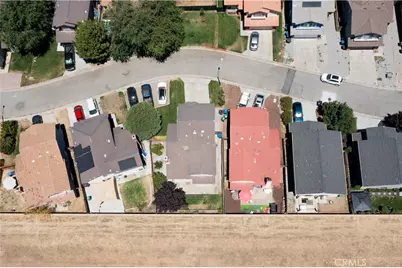 422 Sherwood Place, Tehachapi, CA 93561 - Photo 43
