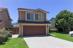 422 Sherwood Pl, Tehachapi, CA 93561 - Photo 1