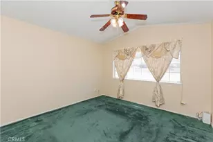 422 Sherwood Pl, Tehachapi, CA 93561 - Photo 25