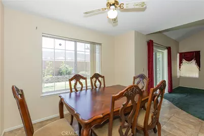422 Sherwood Place, Tehachapi, CA 93561 - Photo 19