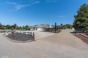 814 & 816 Pomeroy Rd, Nipomo, CA 93444 - Photo 51