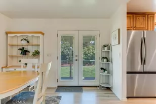 814 & 816 Pomeroy Rd, Nipomo, CA 93444 - Photo 29