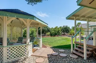814 & 816 Pomeroy Rd, Nipomo, CA 93444 - Photo 37