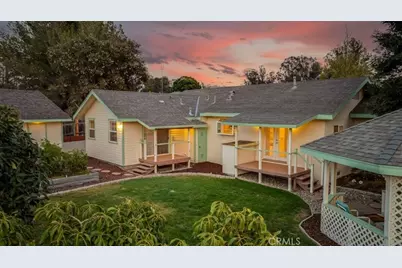 814 & 816 Pomeroy Road, Nipomo, CA 93444 - Photo 41