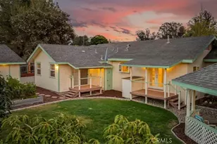 814 & 816 Pomeroy Rd, Nipomo, CA 93444 - Photo 41