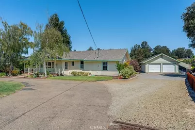 814 & 816 Pomeroy Road, Nipomo, CA 93444 - Photo 45